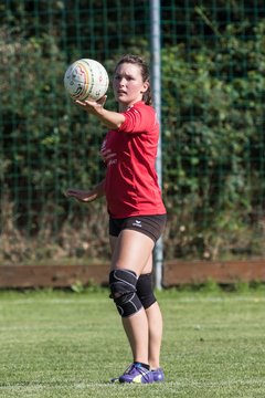 Bild 583 - DM U16 Gro�enaspe